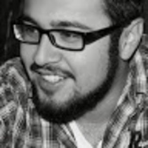 Meet your Posher, Cristopher